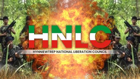 hynniewtrep teer|DISCOVERY OF The Hynniewtrep Legend .